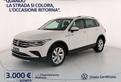 Volkswagen Tiguan 2.0 tdi elegance 150cv dsg