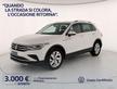 Volkswagen Tiguan 2.0 tdi elegance 150cv dsg