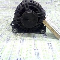 ALTERNATORE BOSCH 90AMP ROTAZ. SKODA ROOMSTER (5J)