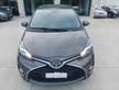 Toyota Yaris 1.0 5 porte SOLI86.000KM NUOVISSIMA