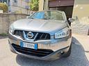 nissan-qashqai-1-5-dci-dpf-tekna