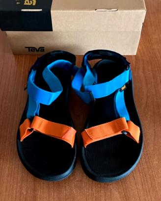 Teva sandali tecnici