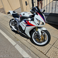 Cbr 1000 rr