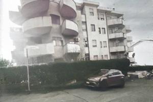Immobile in asta di 170 m² con più di 5 locali a C