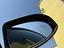 Immagine 23