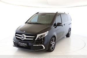 Mercedes-Benz Classe V V 250 D Auto Premium Long