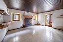 rustico-a-rovere-veronese