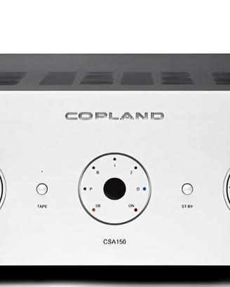 Amplificatore Copland CSA150 CSA 150