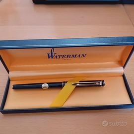 Penna stilografica