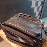 Borsa serbatoio Ducati monster 1200 821 originale