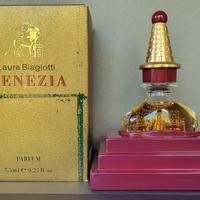Profumo Venezia Laura Biagiotti