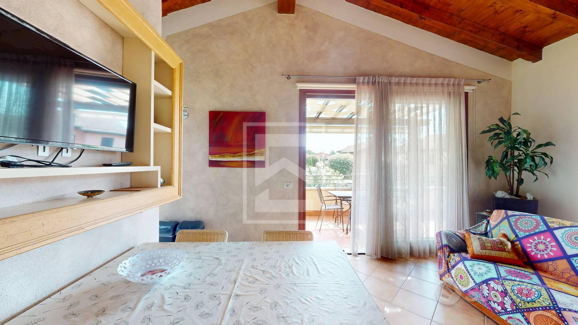 Appartamento – Peschiera del Garda, Volponi - Vista 5