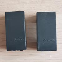 COPRITASTO NEUTRO Bticino Living