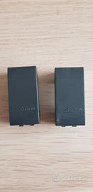 COPRITASTO NEUTRO Bticino Living