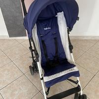 Inglesina NET Stroller