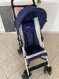 Inglesina NET Stroller