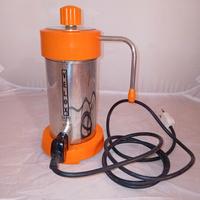 MACCHINA CAFFÈ VELOX  ANNI 70 