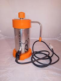 MACCHINA CAFFÈ VELOX  ANNI 70 