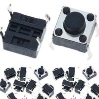 pulsanti  ricambio fanatec volante 