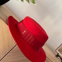 Cappello donna Borsalino