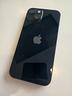 iphone-14-512gb-usato-garantito-batt-81