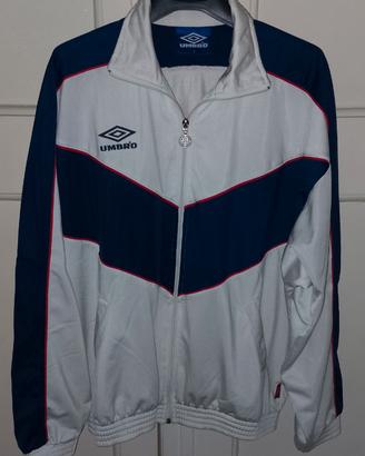 Maglia Tuta Umbro Anni '90