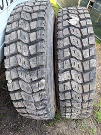Pneumatici 10.00r20 10.00 r20 10.00 r 20