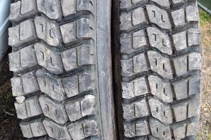 Pneumatici 10.00r20 10.00 r20 10.00 r 20