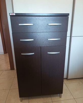 Mobile bagno regal
