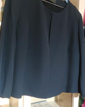 abito donna + Giacchetta 