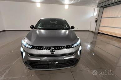 Renault Captur ECO-G 100 CV Techno