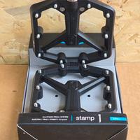 Pedali Stamp 1 gen 2 Crankbrothers