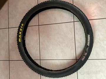 Maxxis Ardent  27,5