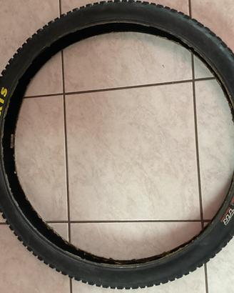 Maxxis Ardent  27,5