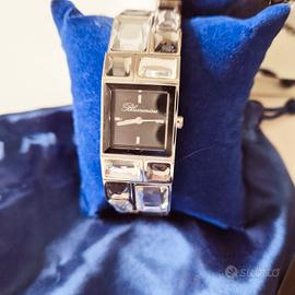 Orologio gioiello Blumarine 