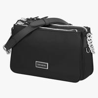 Borsa tracolla donna Samsonite "Karissa 2.0"