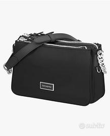 Borsa tracolla donna Samsonite "Karissa 2.0"