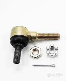 Testina tirante sterzo LTZ 400