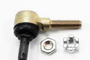 Testina tirante sterzo LTZ 400