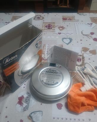 Amigo ARTK75