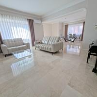 Appartamento Fleming