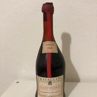 Gattinara Travaglini