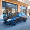 lancia-ypsilon-1-2-69-cv-5-porte-s-s-elefantino-bl