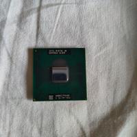 Intel Core 2 Duo P8400