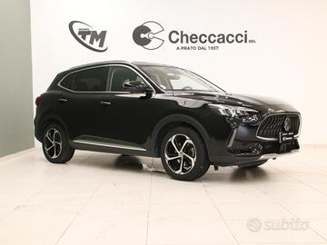 MG H 1.5 t-gdi Luxury auto