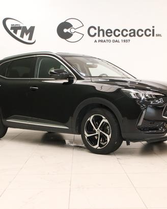 MG H 1.5 t-gdi Luxury auto