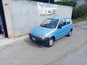fiat-seicento-1-1i-cat-s