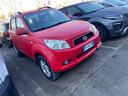 daihatsu-terios-1-5-4wd-sxa-green-powered