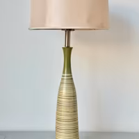 Lampada Etnica Moderna