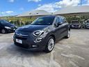 fiat-500x-1-6-multijet-120-cv-lounge